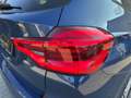 BMW X3 xDrive 20d M-Sport Blau - thumbnail 21