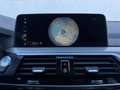 BMW X3 xDrive 20d M-Sport Blau - thumbnail 43
