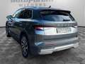Skoda Elroq 85 ALPHA 210 kW (286 PS) - thumbnail 5