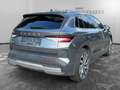 Skoda Elroq 85 ALPHA 210 kW (286 PS) - thumbnail 6