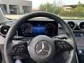 Mercedes-Benz C 200 d T Avantgarde+MBUX+DIGITAL+AHK+EASY+Apple Schwarz - thumbnail 14