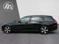Mercedes-Benz C 200 d T Avantgarde+MBUX+DIGITAL+AHK+EASY+Apple Schwarz - thumbnail 5