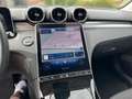 Mercedes-Benz C 200 d T Avantgarde+MBUX+DIGITAL+AHK+EASY+Apple Schwarz - thumbnail 13