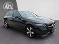 Mercedes-Benz C 200 d T Avantgarde+MBUX+DIGITAL+AHK+EASY+Apple Schwarz - thumbnail 6