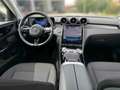 Mercedes-Benz C 200 d T Avantgarde+MBUX+DIGITAL+AHK+EASY+Apple Schwarz - thumbnail 9