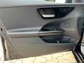 Mercedes-Benz C 200 d T Avantgarde+MBUX+DIGITAL+AHK+EASY+Apple Schwarz - thumbnail 17