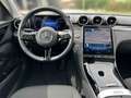 Mercedes-Benz C 200 d T Avantgarde+MBUX+DIGITAL+AHK+EASY+Apple Schwarz - thumbnail 10