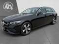 Mercedes-Benz C 200 d T Avantgarde+MBUX+DIGITAL+AHK+EASY+Apple Schwarz - thumbnail 18