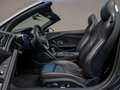 Audi R8 Spyder V10 Laser B&O Keramik CAM Carbon NAPPA Gris - thumbnail 10