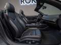 Audi R8 Spyder V10 Laser B&O Keramik CAM Carbon NAPPA Grey - thumbnail 15