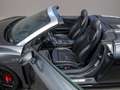 Audi R8 Spyder V10 Laser B&O Keramik CAM Carbon NAPPA Grau - thumbnail 9