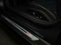 Audi R8 Spyder V10 Laser B&O Keramik CAM Carbon NAPPA Gris - thumbnail 20