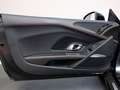 Audi R8 Spyder V10 Laser B&O Keramik CAM Carbon NAPPA Gris - thumbnail 19