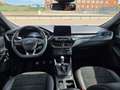 Ford Kuga Kuga III 2020 1.5 ecoblue ST-Line X 2wd 120cv Grigio - thumbnail 7