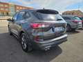 Ford Kuga Kuga III 2020 1.5 ecoblue ST-Line X 2wd 120cv Grigio - thumbnail 5