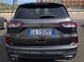 Ford Kuga Kuga III 2020 1.5 ecoblue ST-Line X 2wd 120cv Grigio - thumbnail 6