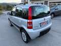 Fiat Panda Panda 1.2 4x4 Climbing Grigio - thumbnail 4