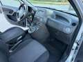 Fiat Panda Panda 1.2 4x4 Climbing Grigio - thumbnail 14