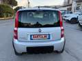 Fiat Panda Panda 1.2 4x4 Climbing Grigio - thumbnail 5