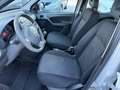 Fiat Panda Panda 1.2 4x4 Climbing Grigio - thumbnail 11