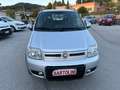 Fiat Panda Panda 1.2 4x4 Climbing Grigio - thumbnail 9