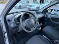Fiat Panda Panda 1.2 4x4 Climbing Grigio - thumbnail 12