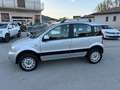 Fiat Panda Panda 1.2 4x4 Climbing Grigio - thumbnail 3