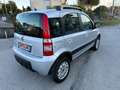 Fiat Panda Panda 1.2 4x4 Climbing Grigio - thumbnail 6