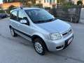 Fiat Panda Panda 1.2 4x4 Climbing Grigio - thumbnail 8