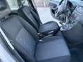 Fiat Panda Panda 1.2 4x4 Climbing Grigio - thumbnail 15