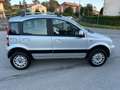 Fiat Panda Panda 1.2 4x4 Climbing Grigio - thumbnail 7