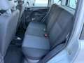 Fiat Panda Panda 1.2 4x4 Climbing Grigio - thumbnail 10