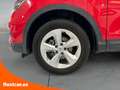 Nissan Qashqai DIG-T 85 kW (115 CV) TEKNA Rojo - thumbnail 22
