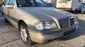Mercedes-Benz C 220 Automatik Elegance 127.900 Srebrny - thumbnail 2
