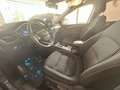 Ford Kuga 2.5 BENZINA/PHEV 225CV 2WD TITANIUM AUT Blu/Azzurro - thumbnail 9