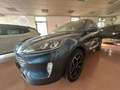 Ford Kuga 2.5 BENZINA/PHEV 225CV 2WD TITANIUM AUT Blu/Azzurro - thumbnail 8