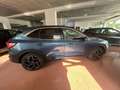 Ford Kuga 2.5 BENZINA/PHEV 225CV 2WD TITANIUM AUT Blu/Azzurro - thumbnail 6