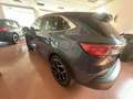 Ford Kuga 2.5 BENZINA/PHEV 225CV 2WD TITANIUM AUT Blu/Azzurro - thumbnail 3