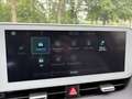 Hyundai IONIQ 5 Connect+ 58 kWh |€19.783 KORTING|WARMTEPOMP|STOELV Grijs - thumbnail 37