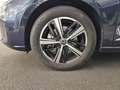 Volkswagen Caddy Style Maxi Bleu - thumbnail 3