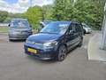 Volkswagen Caddy Style Maxi Bleu - thumbnail 1