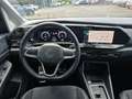 Volkswagen Caddy Style Maxi Bleu - thumbnail 8