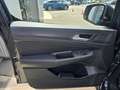 Volkswagen Caddy Style Maxi Bleu - thumbnail 9