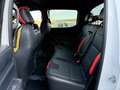 Ford Ranger Raptor V6 3.0 e-4WD Doppelkabine Weiß - thumbnail 18