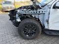 Ford Ranger Raptor V6 3.0 e-4WD Doppelkabine Weiß - thumbnail 9