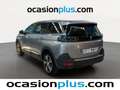 Peugeot 5008 1.2 PureTech S&S Allure Pack 130 Gris - thumbnail 3