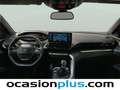Peugeot 5008 1.2 PureTech S&S Allure Pack 130 Gris - thumbnail 7