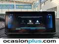 Peugeot 5008 1.2 PureTech S&S Allure Pack 130 Gris - thumbnail 9