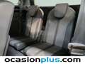 Peugeot 5008 1.2 PureTech S&S Allure Pack 130 Gris - thumbnail 6
