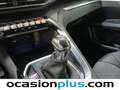 Peugeot 5008 1.2 PureTech S&S Allure Pack 130 Gris - thumbnail 5